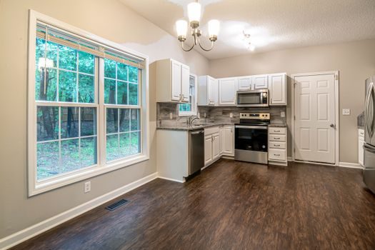SPC Flooring price and cost guide - Standards, certifications and what to ask the mill for