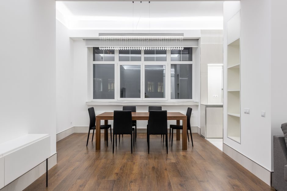 SPC Flooring Price 2026: Thickness, Wear Layer, Lock and Total Cost Map