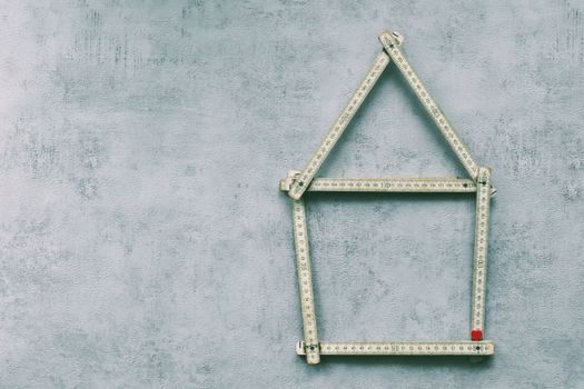 SPC Flooring selection criteria - Click-Lock Geometry, Joint Strength, and Dimensional Stability