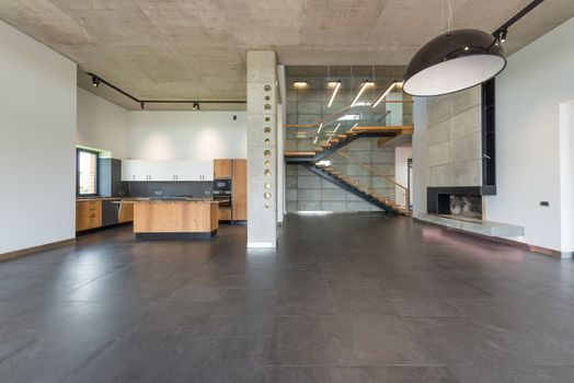 SPC Flooring selection criteria - Slip, Fire, and Emission: Three Compliance Numbers You Verify