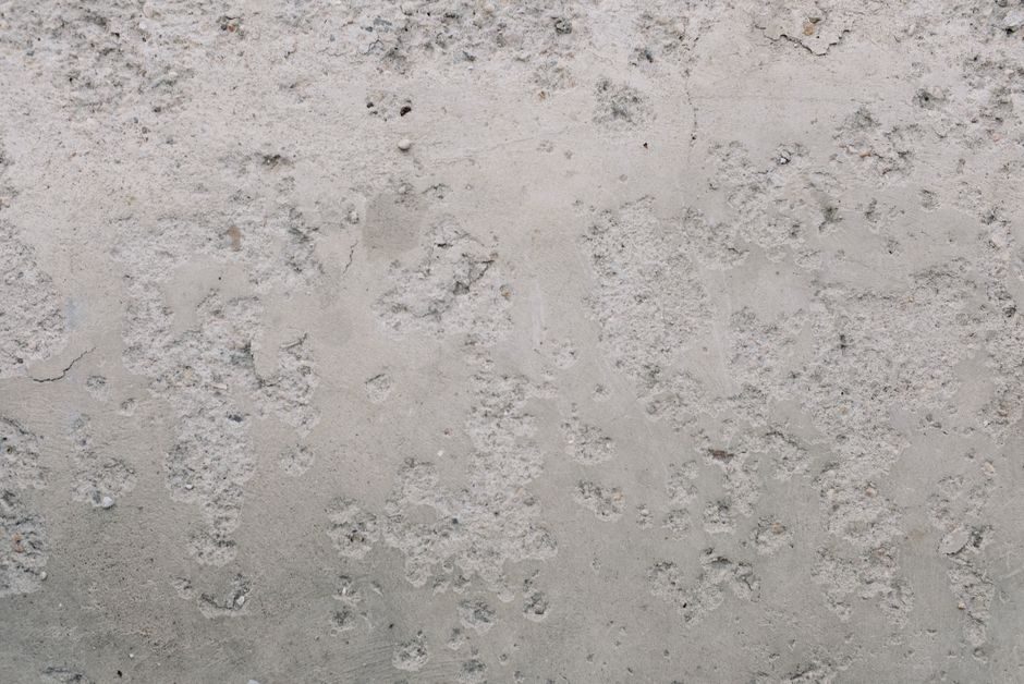Special Cement Selection Criteria: Five Engineering Gates That Lock the Spec in 2026