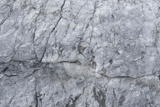 Cement selection criteria - Gate 3 — Heat of Hydration, Pour Geometry and Thermal Crack Risk