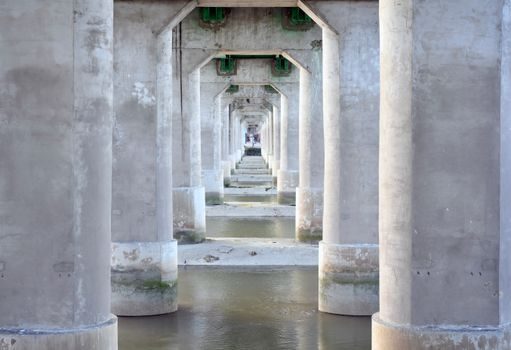 Special Cement vs Concrete Curing Compound - Side-by-Side Selection Frame