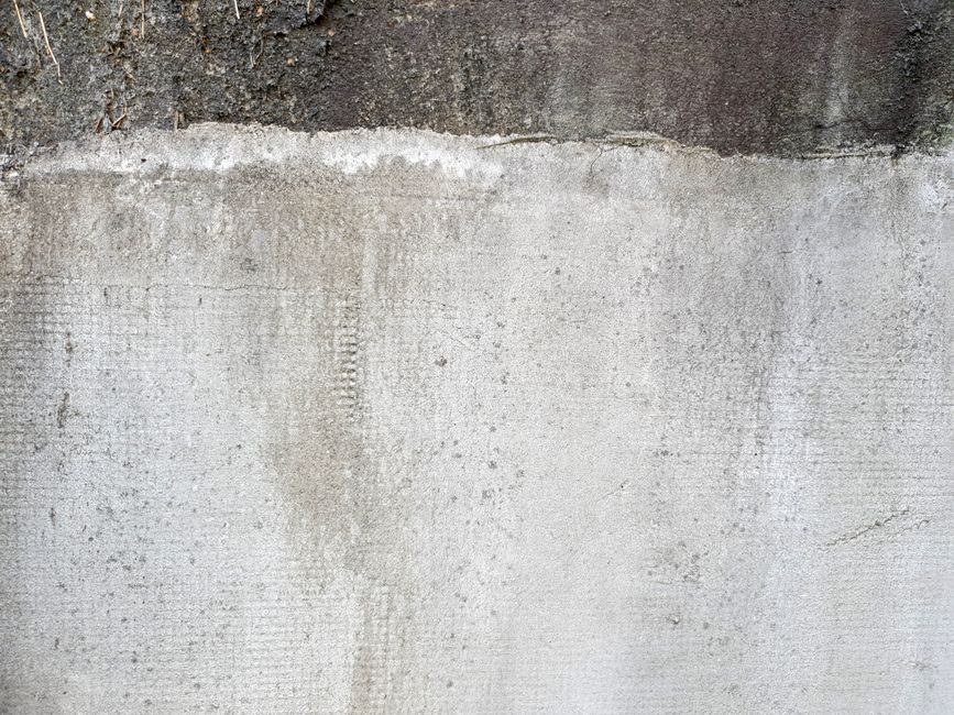 Special Cement vs Concrete Curing Compound: Two Different Jobs on the Same Slab