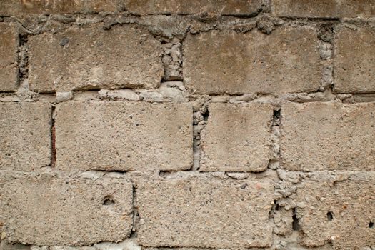 Special Cement vs Concrete Curing Compound - Limits, Failure Modes, and Common Mistakes