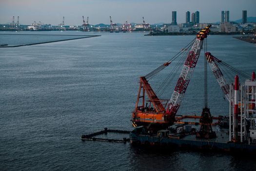 Stacker Crane buying guide 2026 - Who a Stacker Crane Is For, and Who It Is Not For