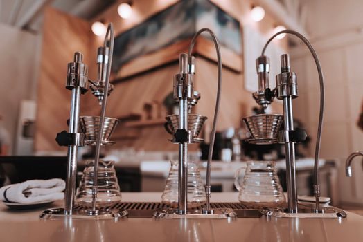 Stainless Steel buying guide 2026 - Standards, Certifications, and the Audited-Supplier Filter