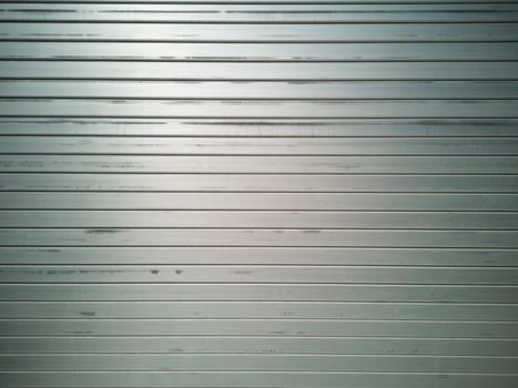 Stainless Steel selection criteria - Gate 5 — Cost, Availability, and Standards Compliance