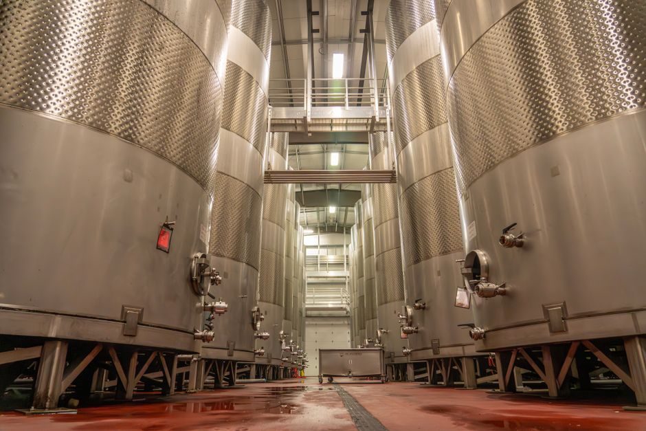Stainless Steel Selection Criteria: Five Hard Gates Before You Quote