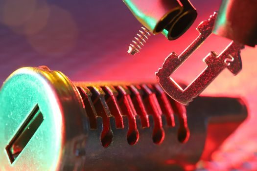 Stainless Steel vs Copper Material - Standards, sourcing, and the documentation that locks the spec