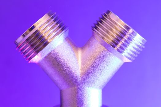 Steam Trap buying guide 2026 - Applications — what to spec where in 2026