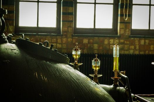 Steam Trap vs Pressure Reducing Valve - Selection Criteria: PRV