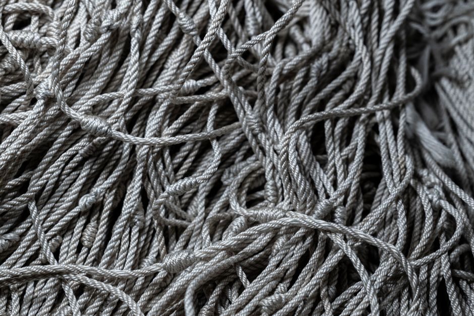 Steel Fiber Price & Cost Guide 2026: Spec, Grade and Sourcing Levers