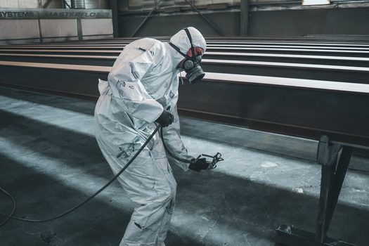 Steel Fiber price and cost guide - Standards, spec sheets and what to demand at the quote stage