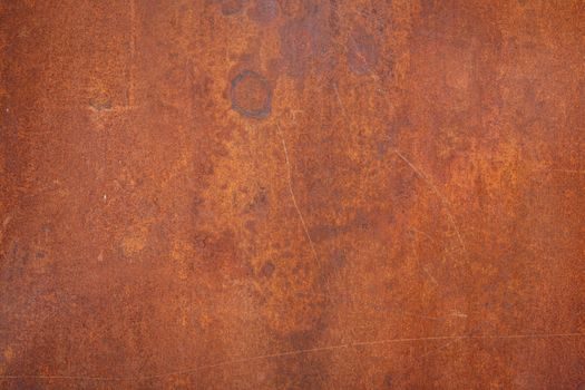 Steel Fiber selection criteria - Gate 3: Raw Material, Coating, and Corrosion Environment