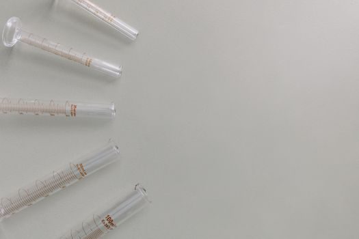 Steel Fiber selection criteria - Gate 5: Dosage Rate, Mixing Method, and Pumpability