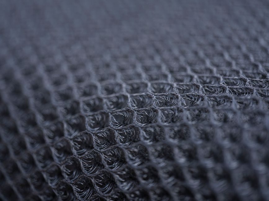Steel Fiber Sizing and Selection Guide: Aspect Ratio, Tensile Grade and Hook Geometry