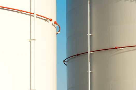 Steel Pipe buying guide 2026 - Coating, Lining and Corrosion Allowance