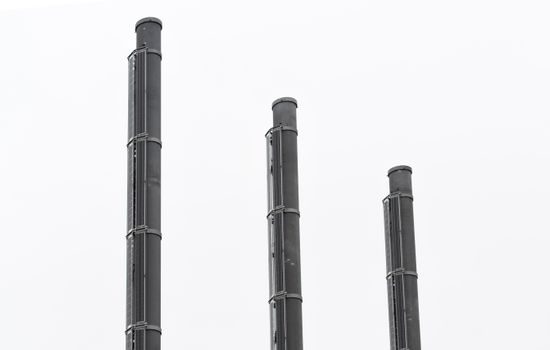 Steel Pipe buying guide 2026 - Sizing, Schedule and Tolerance: Where RFQs Go Sideways