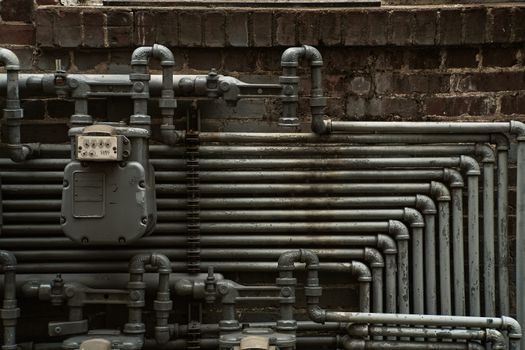 Steel Pipe buying guide 2026 - Verification, Standards and Common Failure Modes
