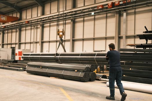Steel Pipe selection criteria - Failure Modes and Constraints Buyers Hit in 2026