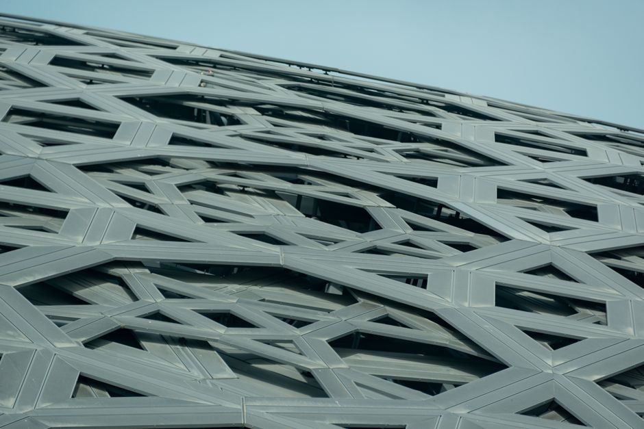 Steel Plate vs Steel Fiber: Spec Frame for Structural and Cast-Matrix Buyers