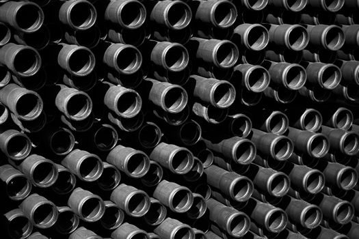 Steel Section vs Steel Pipe - Decision Snapshot for Buyers and Engineers