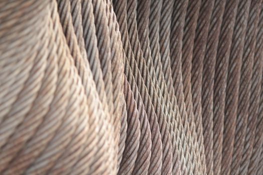 Steel Strand buying guide 2026 - Grade 1860 MPa vs 1960 MPa and What You Actually Gain