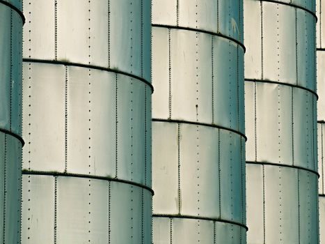 Steel Strand buying guide 2026 - Surface Condition: Bright, Galvanised or Epoxy-Coated