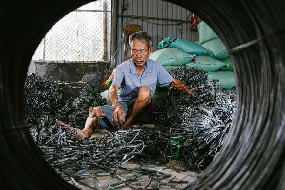Steel Strand Buying Guide 2026: Diameter, Grade, Relaxation and MTC Discipline