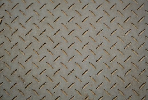 Steel Strand vs Welded Steel Mesh - Surface, Corrosion and Durability