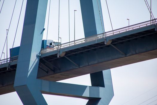 steel supply chain analysis 2026 - Interlinking: where steel meets the rest of the industrial BOM