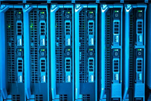 how to choose a Storage Rack - Cost Levers and Sourcing Reality in 2026