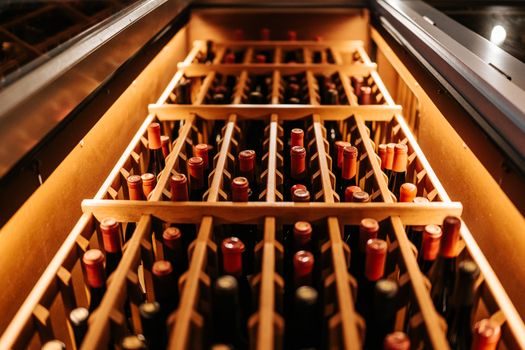 Storage Rack selection criteria - 2026 Sourcing Realities and Lead-Time Signals