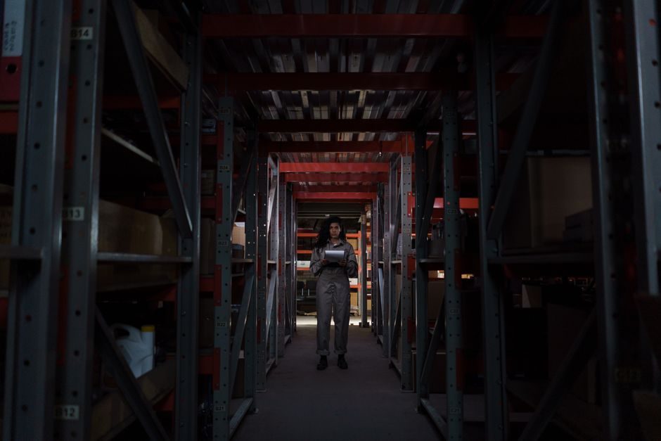 Storage Rack Suppliers 2026: China B2B Sourcing, MOQ Bands and Spec Gates