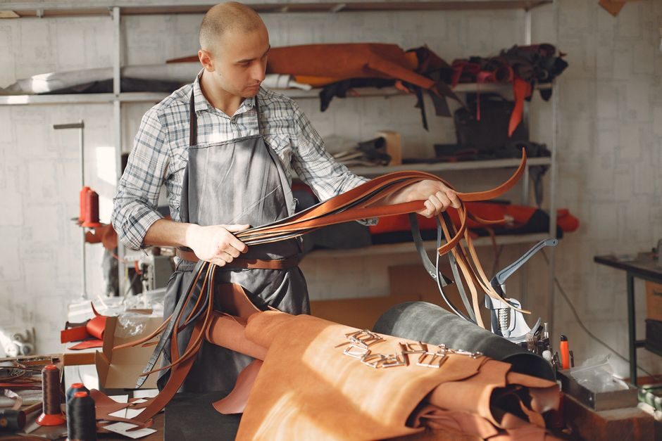 Strapping Machine 2026 Price & Cost Guide: Band, Levers and Sourcing