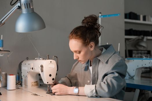Strapping Machine selection criteria - Bundle Geometry, Arch Size, and Table Height