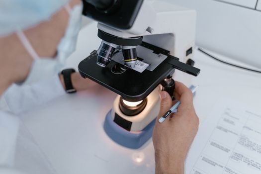 Surface Roughness Tester buying guide 2026 - 2026 sourcing and supply signal