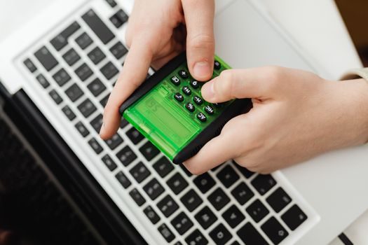 Surface Roughness Tester price and cost guide - Hidden Cost: Tariff Code, Calibration and Standards Traceability