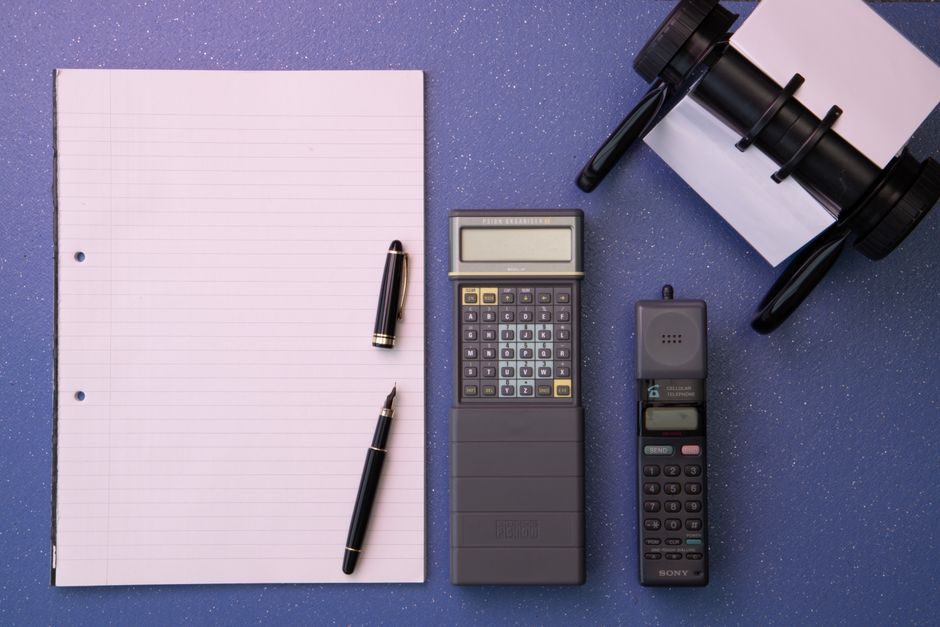 Surface Roughness Tester Selection: Range, Stylus, and ISO 4287 Compliance