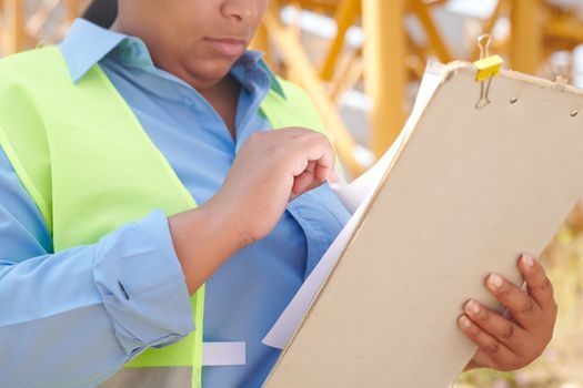 Suspended Working Platform buying guide 2026 - Certifications and Documentation Buyers Should Demand in 2026