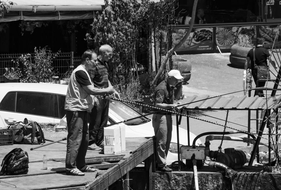 Suspended Working Platform 2026 Price & Cost Guide: ZLP Model, Material, Power and Cert