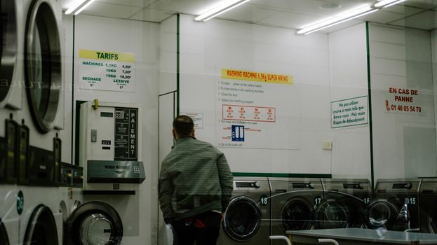 Tank Cleaning Machines price and cost guide - Standards, Indicative Pricing and Sourcing Discipline