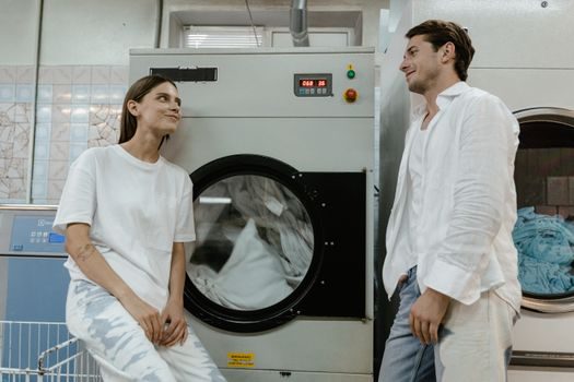 how to choose a Tank Cleaning Machines - Where Tank Cleaning Machines Fit (and Where They Don't)