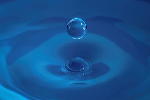 Tank Cleaning Machines sizing and selection guide - Nozzle Class Comparison: Rotary, Static Spray Ball and High-Impact Jet