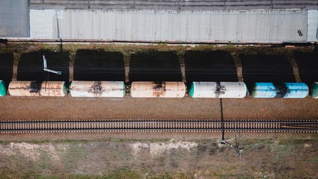 Tank Container buying guide 2026 - Standards, Sourcing Levers and a Trackable Signal