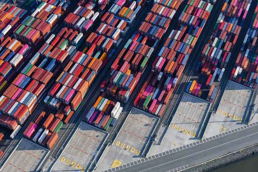 Tank Container buying guide 2026 - Selection Criteria: Buy vs Rent, New vs Used