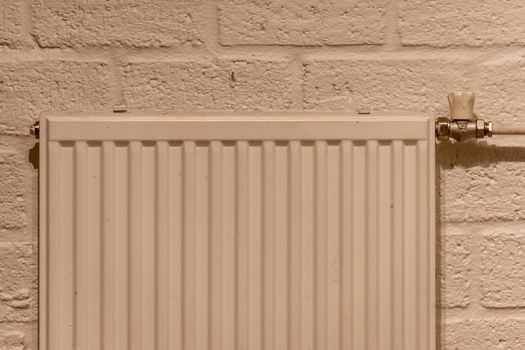 Tank Container selection criteria - Gate 5: Heating, Cooling and Thermal Service