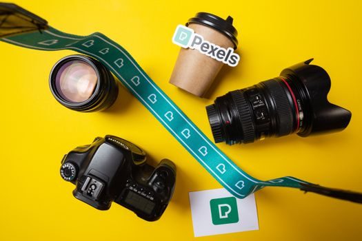 Tapered Roller Bearing selection criteria - Brand Provenance and the Default-Risk Lens