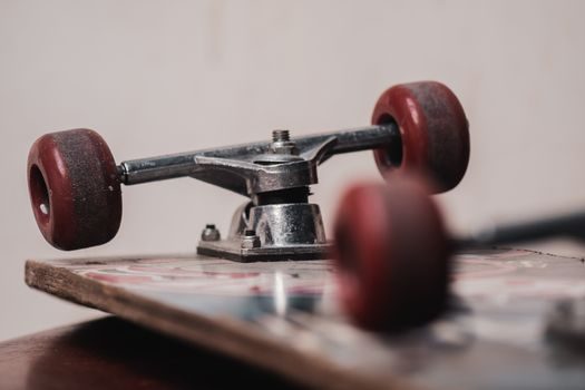 Tapered Roller Bearing vs Ceramic Bearing - Speed, Temperature and Friction Envelope